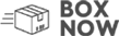 boxnow