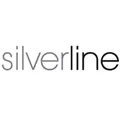 silverline