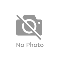 Σκουλαρίκια, γυναικεία, ασημένια, με κίτρινο επιχρύσωμα, λευκά ζιργκόν με micropave κάρφωμα, english locker κούμπωμα, silverline, 0130495202