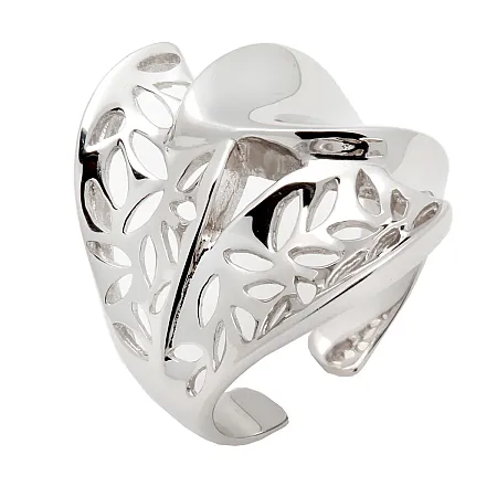 silverline, Ασημένιο Γυναικείο Δαχτυλίδι