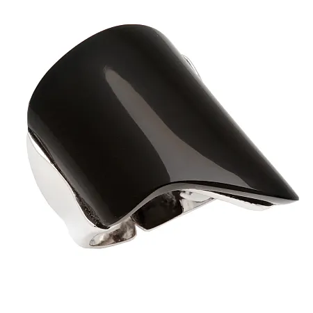 silverline, Ασημένιο Γυναικείο Δαχτυλίδι