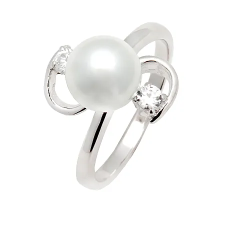 silverline, Ασημένιο Γυναικείο Δαχτυλίδι