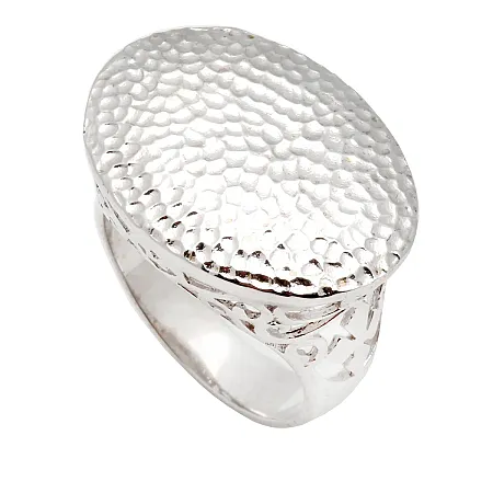 silverline, Ασημένιο Γυναικείο Δαχτυλίδι