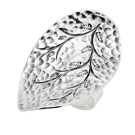 silverline, Ασημένιο Γυναικείο Δαχτυλίδι