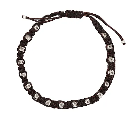 silverline, Ασημένιο Γυναικείο Βραχιόλι