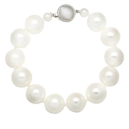 silverline, Ασημένιο Γυναικείο Βραχιόλι