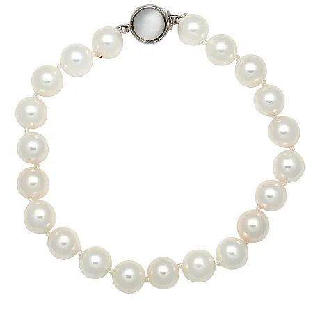 silverline, Ασημένιο Γυναικείο Βραχιόλι