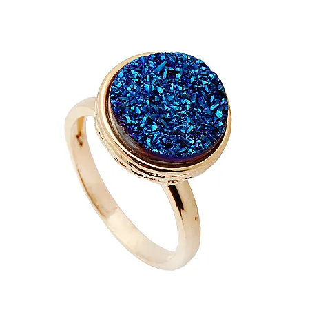 silverline, Ασημένιο Γυναικείο Δαχτυλίδι