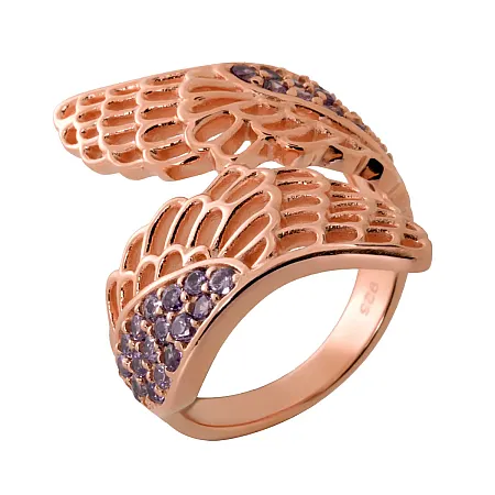 silverline, Ασημένιο Γυναικείο Δαχτυλίδι