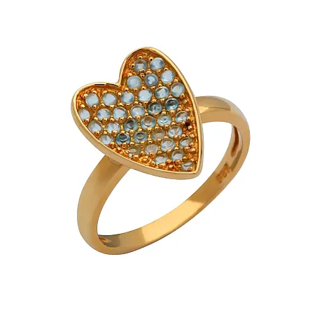 silverline, Ασημένιο Γυναικείο Δαχτυλίδι