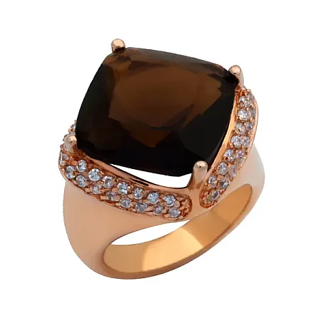 silverline, Ασημένιο Γυναικείο Δαχτυλίδι