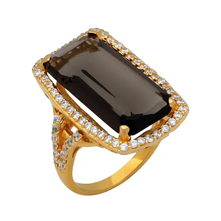 silverline, Ασημένιο Γυναικείο Δαχτυλίδι