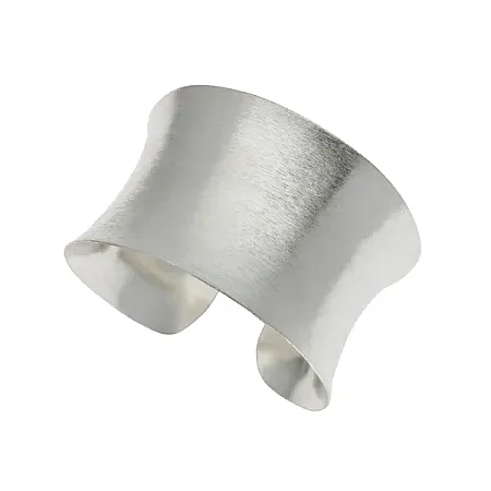 silverline, Ασημένιο Γυναικείο Βραχιόλι