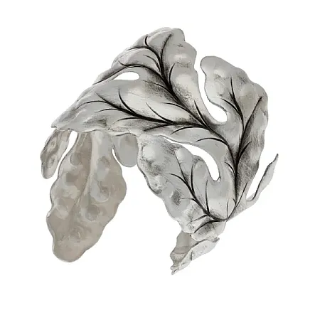 silverline, Ασημένιο Γυναικείο Βραχιόλι