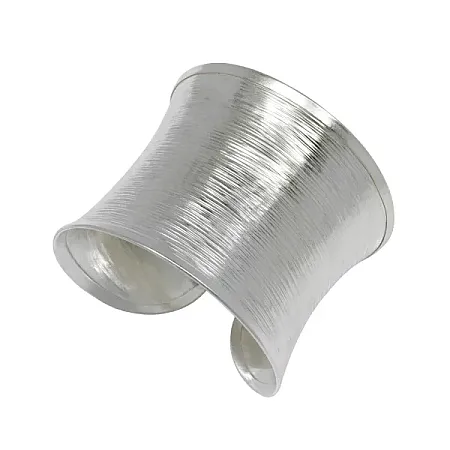 silverline, Ασημένιο Γυναικείο Βραχιόλι