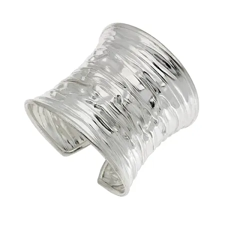 silverline, Ασημένιο Γυναικείο Βραχιόλι