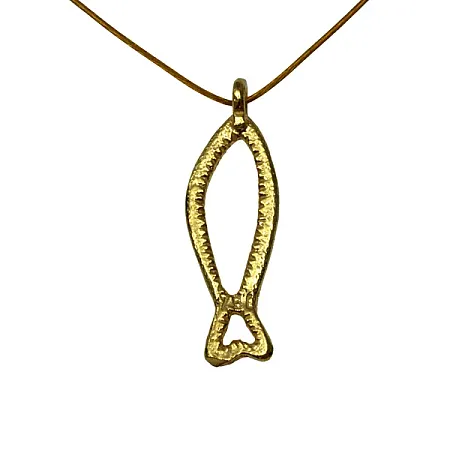 silverline, Ασημένιο Γυναικείο Κολιέ