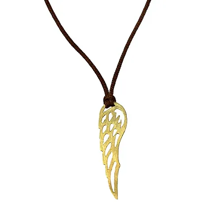 silverline, Ασημένιο Γυναικείο Κολιέ