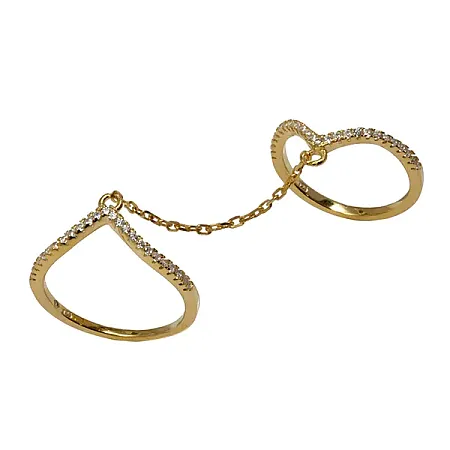 silverline, Ασημένιο Γυναικείο Δαχτυλίδι