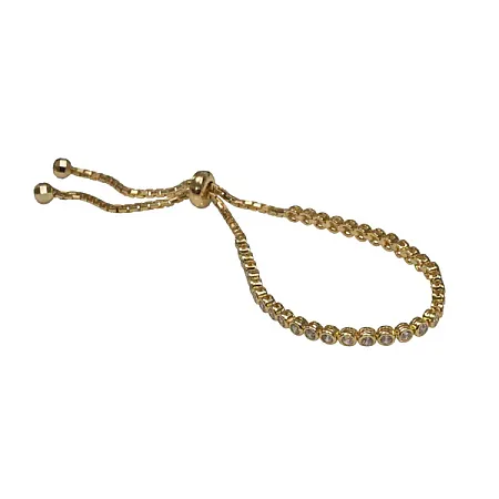 silverline, Ασημένιο Γυναικείο Βραχιόλι