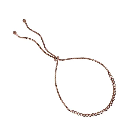 silverline, Ασημένιο Γυναικείο Βραχιόλι