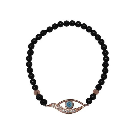 silverline, Ασημένιο Γυναικείο Βραχιόλι