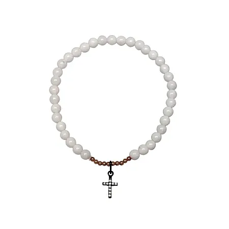 silverline, Ασημένιο Γυναικείο Βραχιόλι