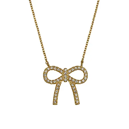 silverline, Ασημένια Γυναικεία Σκουλαρίκια