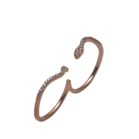 silverline, Ασημένιο Γυναικείο Δαχτυλίδι