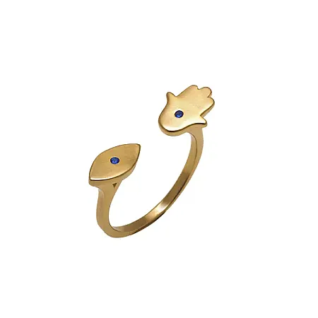 silverline, Ασημένιο Γυναικείο Δαχτυλίδι