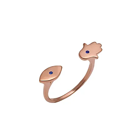 silverline, Ασημένιο Γυναικείο Δαχτυλίδι