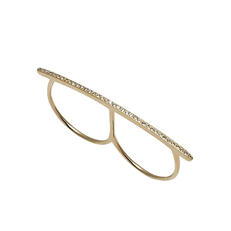 silverline, Ασημένιο Γυναικείο Δαχτυλίδι