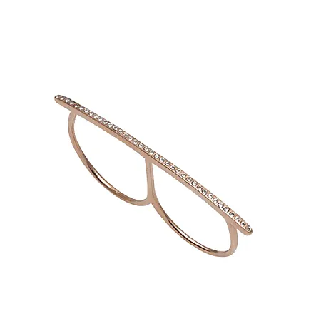 silverline, Ασημένιο Γυναικείο Δαχτυλίδι