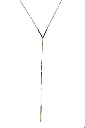 silverline, Ασημένιο Γυναικείο Κολιέ