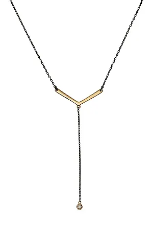 silverline, Ασημένιο Γυναικείο Κολιέ