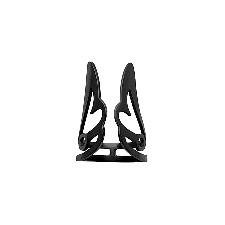 silverline, γυναικείο δαχτυλίδι από ανοξείδωτο ατσάλι