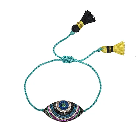 silverline, ασημένιο γυναικείο βραχιόλι