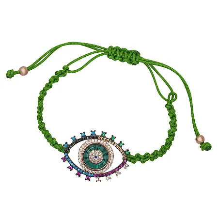 silverline, ασημένιο γυναικείο βραχιόλι