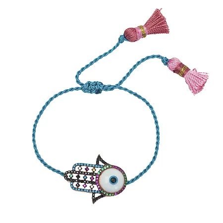 silverline, ασημένιο γυναικείο βραχιόλι