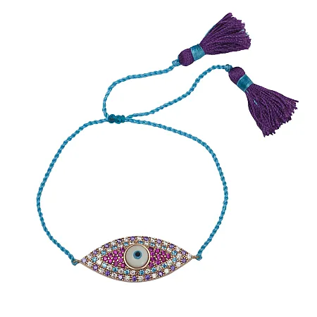 silverline, ασημένιο γυναικείο βραχιόλι