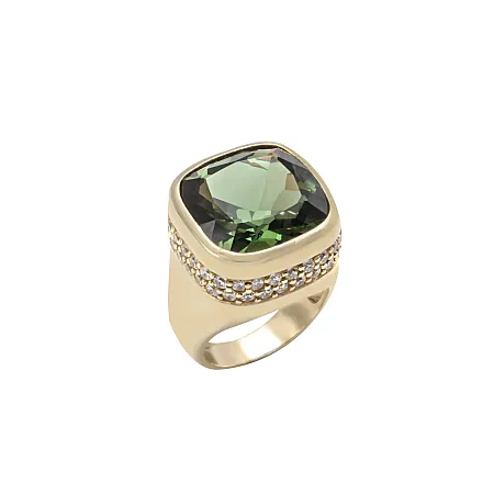 silverline, ασημένιο, γυναικείο, δαχτυλίδι με ζιργκόν, κίτρινο, επιχρύσωμα,