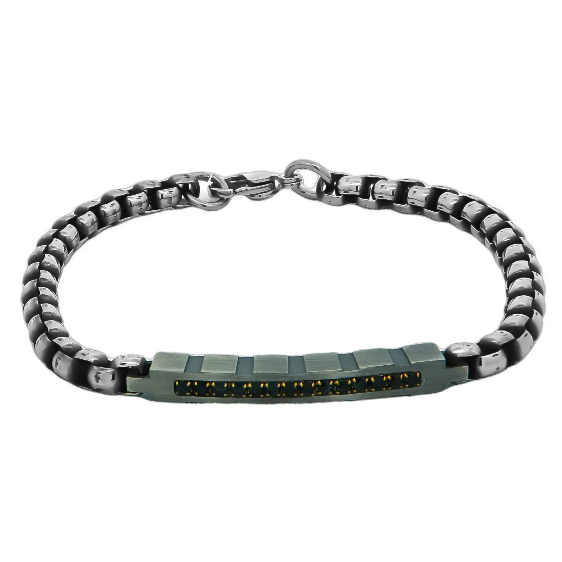 Δαχτυλίδι, από, ανοξείδωτο ατσάλι, free size, γυναικείο, με μάτι βασκανίας, silverline, 0430694201,